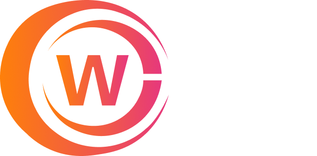 ﻿车彬彬动漫综艺大全